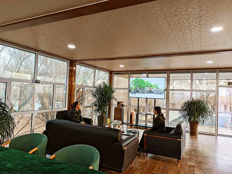 image-20250109103804-1