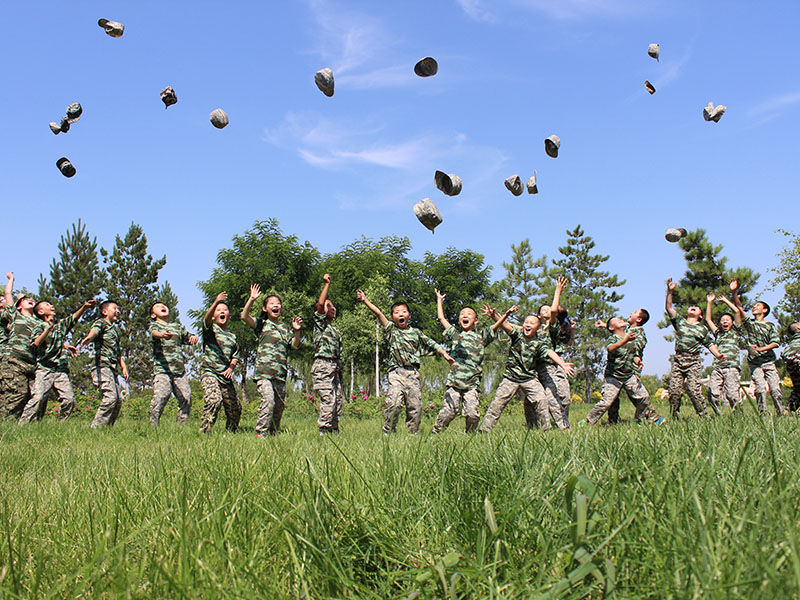 image-20250109103934-1