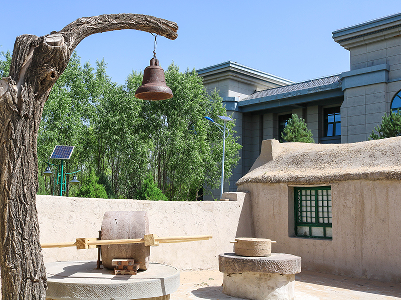 image-20250109104008-1