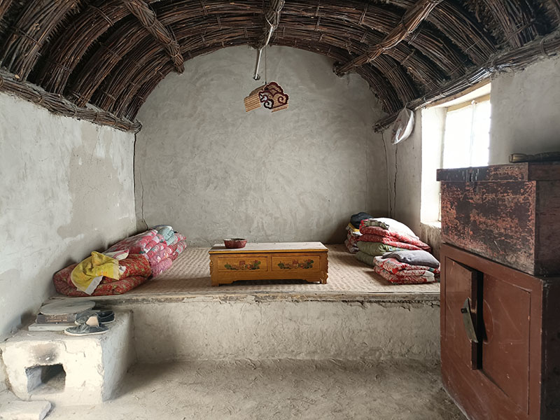 image-20250109104035-1