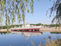 image-20250109104056-1