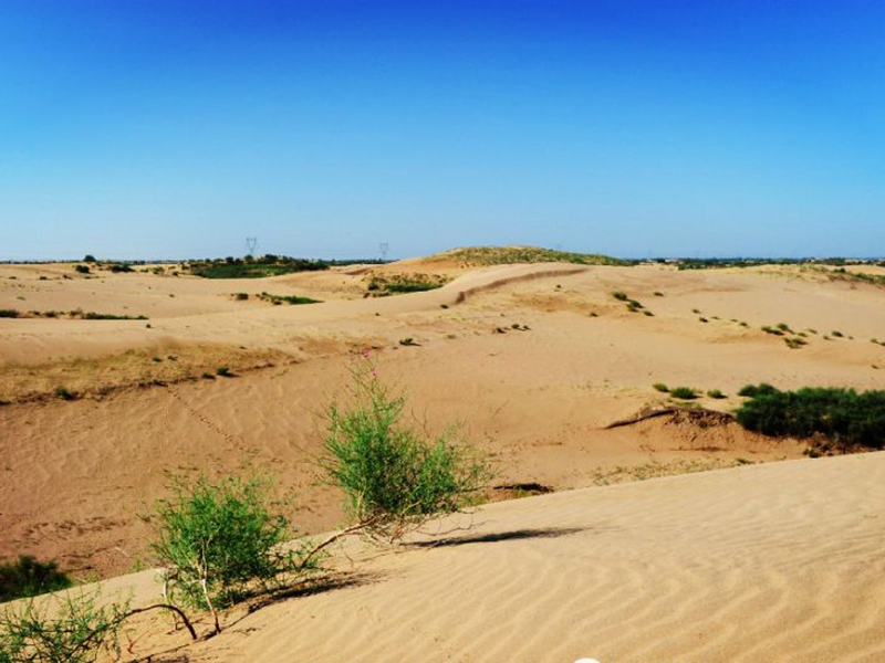 image-20250109104106-1