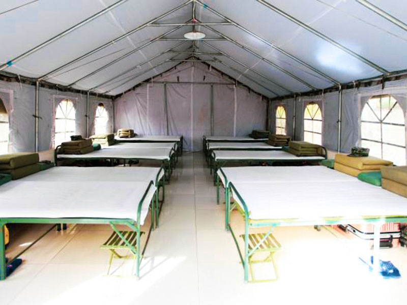 image-20250109104132-1