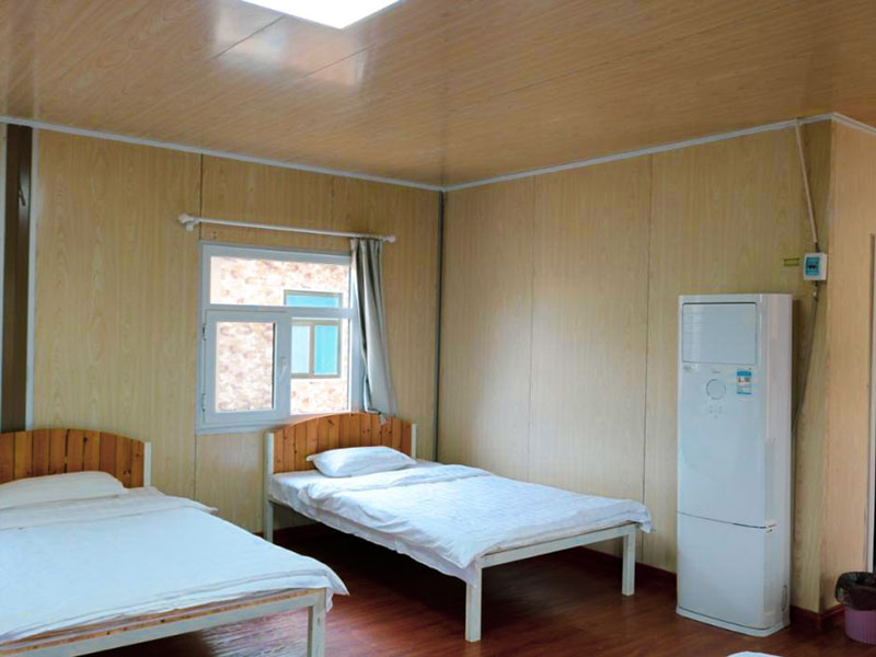 image-20250109104214-1