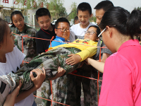 image-20250109104239-1