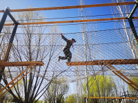 image-20250109104258-1