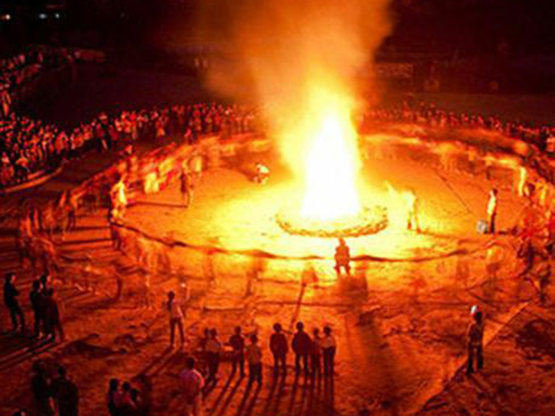 image-20250109104322-1