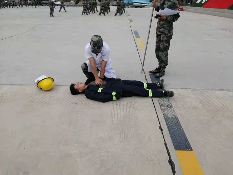 image-20250109104359-1