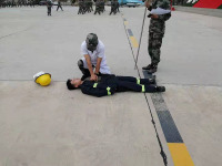 image-20250109104359-1