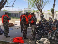 image-20250109104409-1