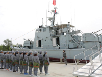 image-20250109104420-1