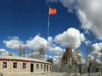 image-20250109104433-1