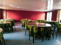 image-20250109104444-1