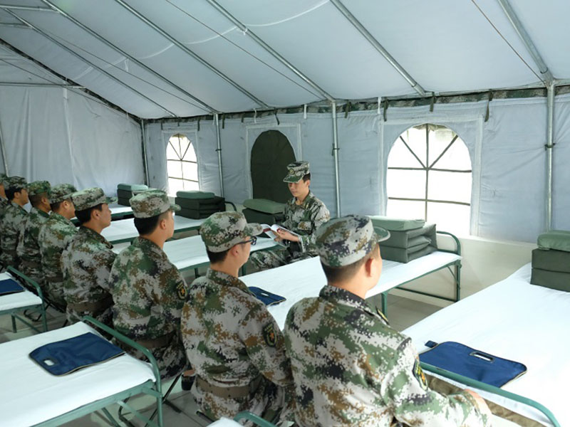 image-20250109104457-1