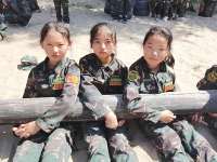 image-20250109104508-1