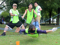 image-20250109104551-1