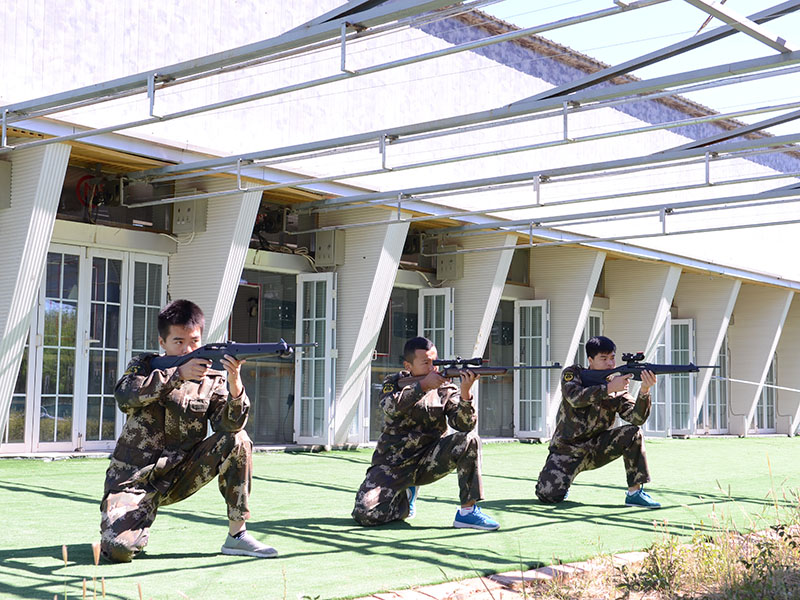 image-20250109104602-1