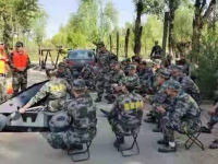 image-20250109104638-1