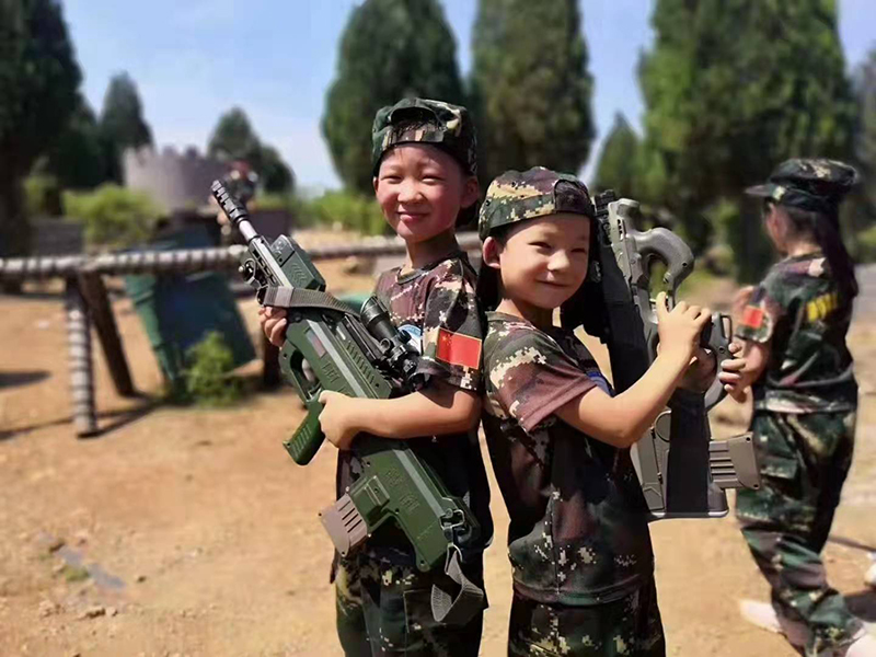 image-20250109104702-1