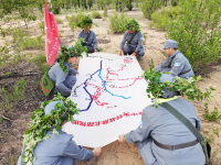 image-20250109104814-1