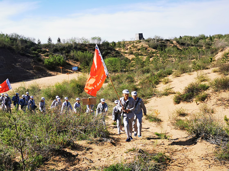 image-20250109104825-1