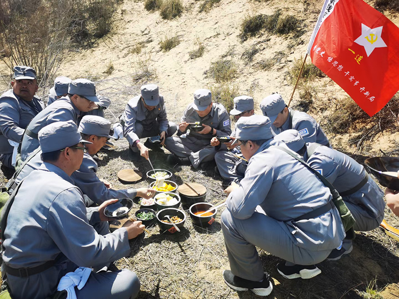 image-20250109104837-1