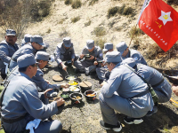 image-20250109104837-1