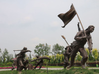 image-20250109104849-1