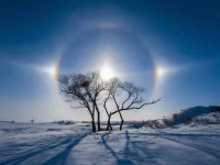 image-20250109104930-1