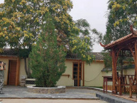 image-20250109104942-1