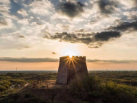 image-20250109105103-3