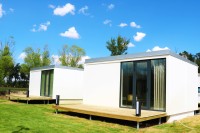 image-20250109105128-1