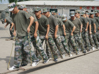 image-20250109105430-1