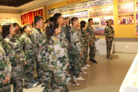 image-20250109105628-1