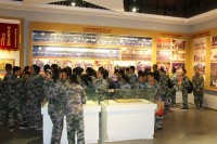 image-20250109105648-1