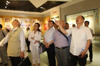 image-20250109105750-1