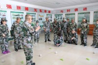 image-20250109105814-1