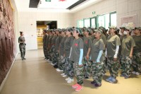 image-20250109105826-1