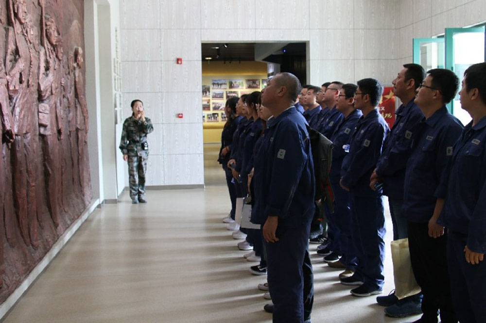 image-20250109105904-1