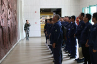 image-20250109105904-1