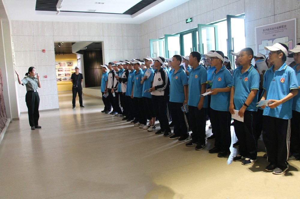 image-20250109105925-1