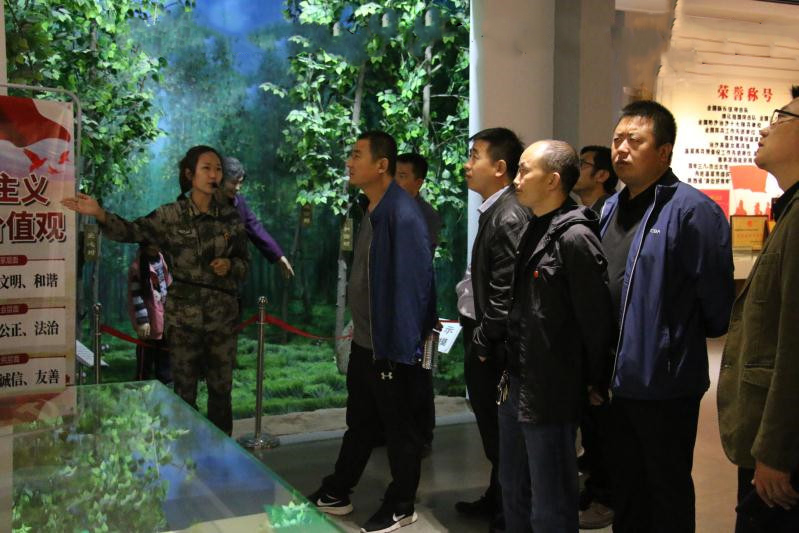 image-20250109110004-1