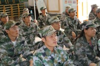 image-20250109110038-1