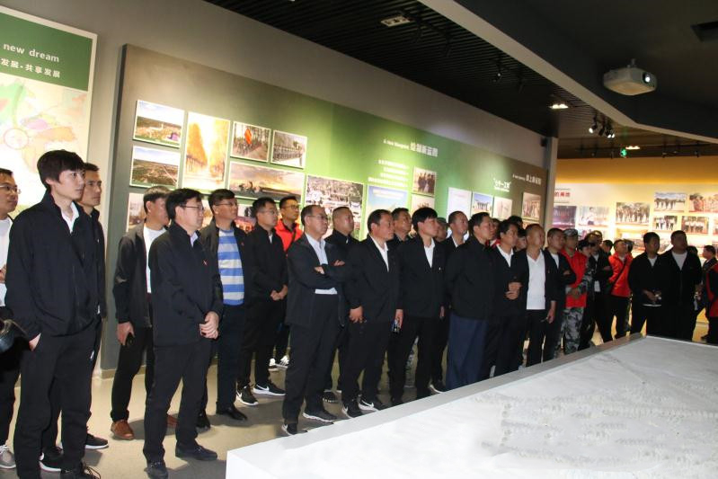 image-20250109110113-1