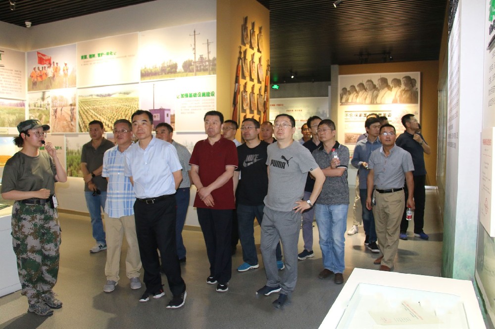 image-20250109110124-1