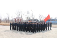 image-20250109110135-1