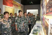 image-20250109110144-1