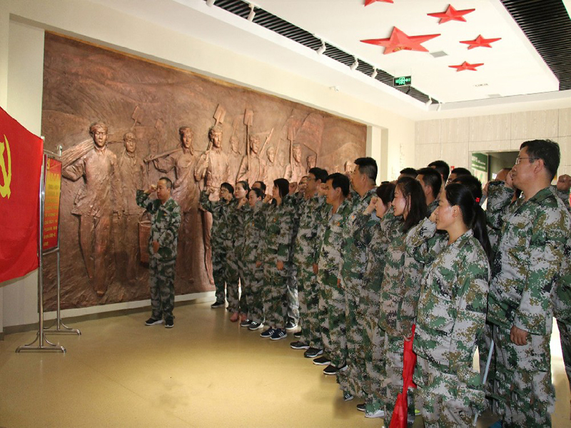 image-20250109110154-1