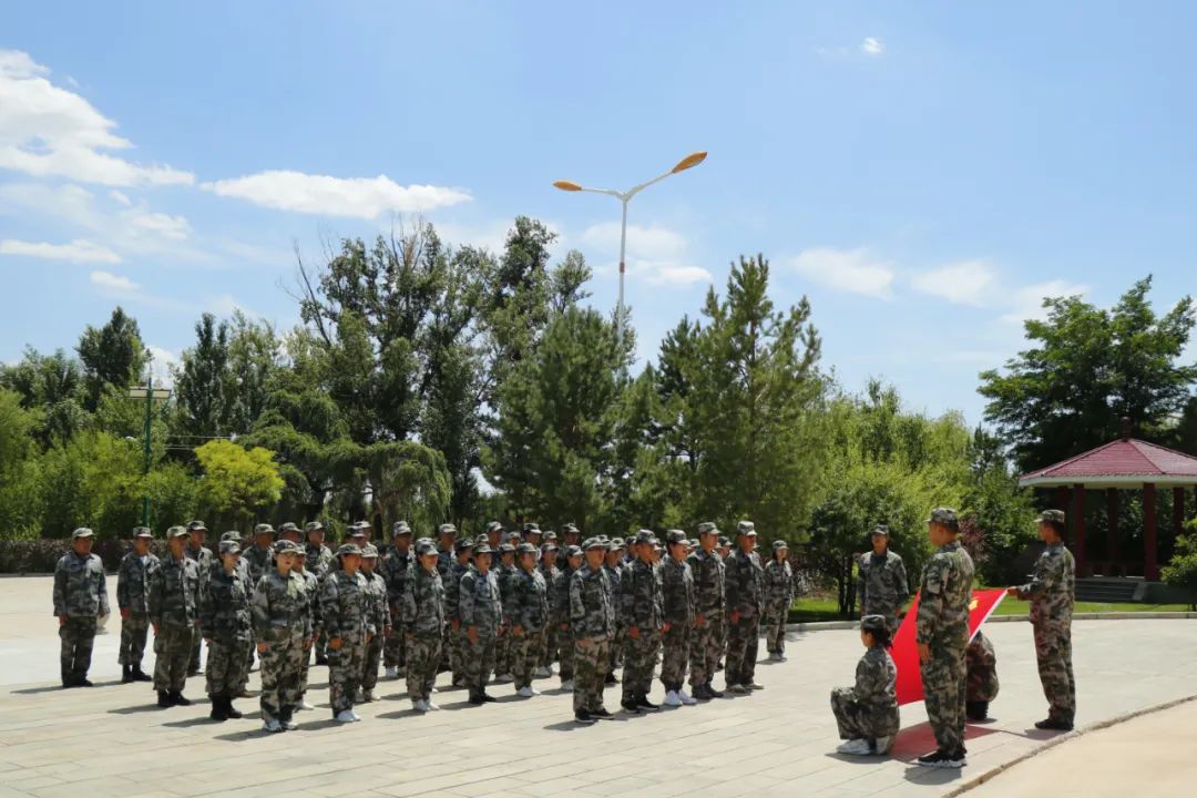 image-20250109110309-1