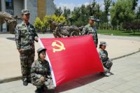 image-20250109110316-2